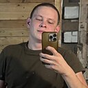 Знакомства: Дима, 22 года, Чебоксары