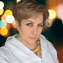 Знакомства: Вера, 46 лет, Астана