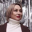 Знакомства: Виктория, 47 лет, Курганинск