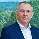 Знакомства: Алексей, 41 год, Нижний Новгород