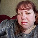 Знакомства: Надежда, 40 лет, Киселевск