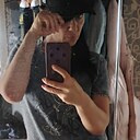 Знакомства: Елена, 43 года, Новокузнецк