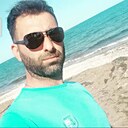 Знакомства: Мамед, 39 лет, Свободный