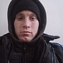 Знакомства: Александр, 25 лет, Мамонтово