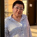 Знакомства: Ирина, 67 лет, Гусиноозерск