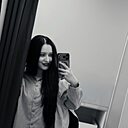 Знакомства: Елизавета, 27 лет, Краснодар