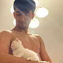 Знакомства: Михмачбек, 25 лет, Белово