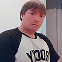 Знакомства: Роман, 39 лет, Талгар