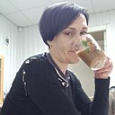 Знакомства: Леся, 51 год, Сургут