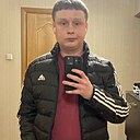 Знакомства: Никита Дрим, 35 лет, Йошкар-Ола