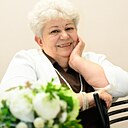 Знакомства: Раиса, 67 лет, Ставрополь