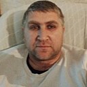 Знакомства: Руслан, 38 лет, Баку