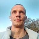 Знакомства: Александр, 37 лет, Гродно