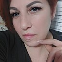 Знакомства: Раиса, 43 года, Чита