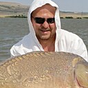 Знакомства: Денис, 44 года, Армавир