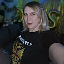 Знакомства: Марина, 45 лет, Барнаул