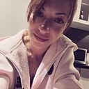 Знакомства: Татьяна, 35 лет, Варшава