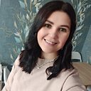 Знакомства: Екатерина, 38 лет, Ковернино