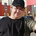 Знакомства: Андрей, 51 год, Раменское