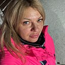 Знакомства: Любовь, 36 лет, Москва