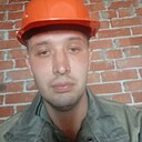 Знакомства: Сергей, 30 лет, Ижевск