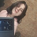 Знакомства: Инна, 25 лет, Пружаны