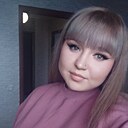 Знакомства: Елена, 36 лет, Владимир