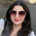 Знакомства: Карина, 40 лет, Гомель