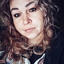 Знакомства: Лиса, 43 года, Шелаболиха