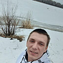 Знакомства: Арсений, 32 года, Костюковичи