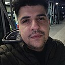 Знакомства: Mehemmed, 27 лет, Баку