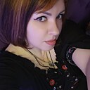 Знакомства: Натали, 38 лет, Москва