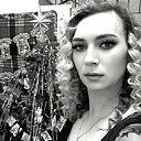 Знакомства: Диана, 40 лет, Смолевичи