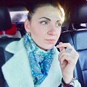 Знакомства: Лилия, 41 год, Туймазы