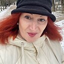 Знакомства: Людмила, 46 лет, Николаев