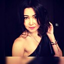 Знакомства: Мари, 39 лет, Зеленоград