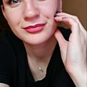 Знакомства: Lelik, 39 лет, Пенза