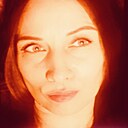 Знакомства: Nata, 46 лет, Воронеж