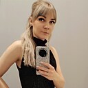 Знакомства: Светик, 32 года, Кострома