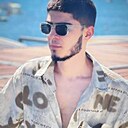 Знакомства: Мухаммад, 28 лет, Симферополь