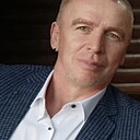Знакомства: Ivan, 49 лет, Тюмень