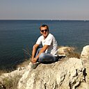 Знакомства: Алексеи, 45 лет, Рубцовск