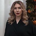 Знакомства: Ангелина, 26 лет, Междуреченский