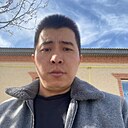 Знакомства: Wiktor, 52 года, Биала Подласка