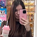 Знакомства: Diana, 24 года, Гродно