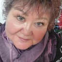 Знакомства: Римма, 61 год, Ижевск