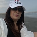 Знакомства: Селя, 42 года, Ашхабад