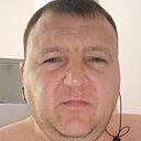 Знакомства: Юра, 41 год, Воскресенск
