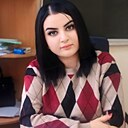Знакомства: Инна, 34 года, Ставрополь