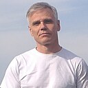 Знакомства: Vitalii, 46 лет, Бишкек